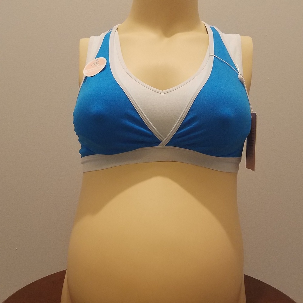 Maternity Bras